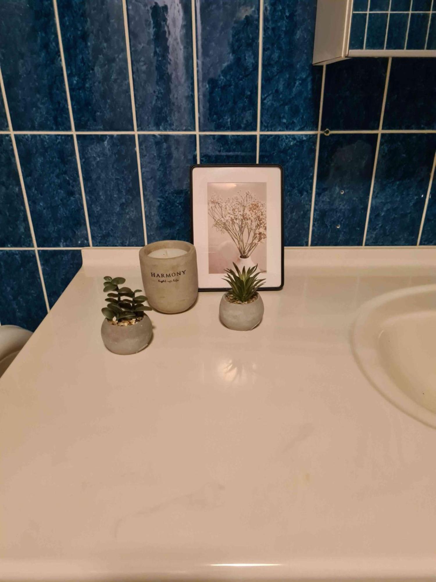 Apartament Den Gamle Skole Bylderup-Bov Zewnętrze zdjęcie
