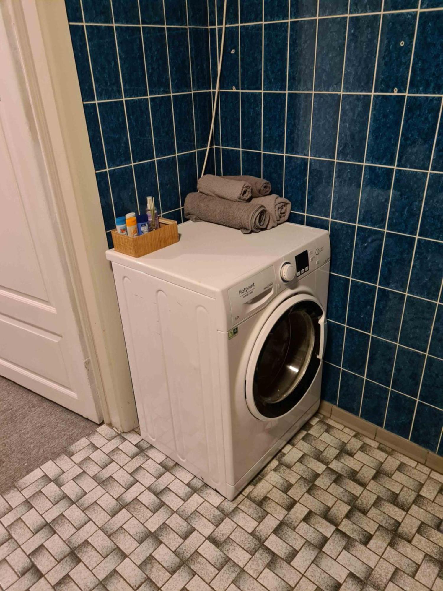 Apartament Den Gamle Skole Bylderup-Bov Zewnętrze zdjęcie
